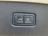18 thumbnail image of  2021 Audi Q7 45 Premium