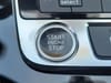 46 thumbnail image of  2021 Audi Q7 45 Premium