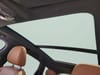 42 thumbnail image of  2021 Audi Q7 45 Premium