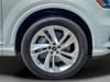 43 thumbnail image of  2021 Audi Q7 45 Premium