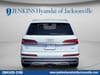6 thumbnail image of  2021 Audi Q7 45 Premium