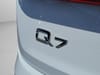 45 thumbnail image of  2021 Audi Q7 45 Premium