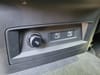 22 thumbnail image of  2021 Audi Q7 45 Premium