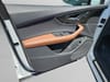 28 thumbnail image of  2021 Audi Q7 45 Premium