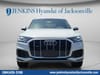 14 thumbnail image of  2021 Audi Q7 45 Premium