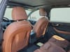 19 thumbnail image of  2021 Audi Q7 45 Premium