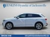 10 thumbnail image of  2021 Audi Q7 45 Premium