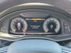 34 thumbnail image of  2021 Audi Q7 45 Premium