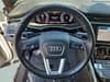 31 thumbnail image of  2021 Audi Q7 45 Premium