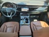 23 thumbnail image of  2021 Audi Q7 45 Premium