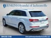 8 thumbnail image of  2021 Audi Q7 45 Premium