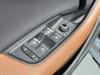 29 thumbnail image of  2021 Audi Q7 45 Premium