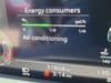 35 thumbnail image of  2021 Audi Q7 45 Premium
