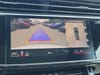 37 thumbnail image of  2021 Audi Q7 45 Premium