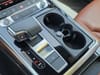 39 thumbnail image of  2021 Audi Q7 45 Premium