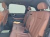 20 thumbnail image of  2021 Audi Q7 45 Premium