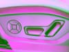 27 thumbnail image of  2021 Audi Q7 45 Premium