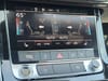 38 thumbnail image of  2021 Audi Q7 45 Premium