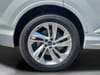 44 thumbnail image of  2021 Audi Q7 45 Premium