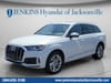 12 thumbnail image of  2021 Audi Q7 45 Premium