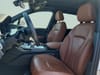 26 thumbnail image of  2021 Audi Q7 45 Premium