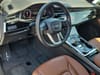 25 thumbnail image of  2021 Audi Q7 45 Premium