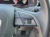 33 thumbnail image of  2021 Audi Q7 45 Premium