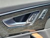 30 thumbnail image of  2021 Audi Q7 45 Premium