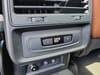 21 thumbnail image of  2021 Audi Q7 45 Premium