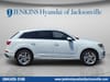2 thumbnail image of  2021 Audi Q7 45 Premium