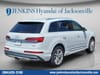 4 thumbnail image of  2021 Audi Q7 45 Premium