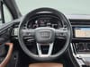 17 thumbnail image of  2021 Audi Q7 55 Prestige