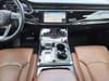 18 thumbnail image of  2021 Audi Q7 55 Prestige