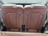 20 thumbnail image of  2021 Audi Q7 55 Prestige