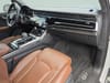 15 thumbnail image of  2021 Audi Q7 55 Prestige