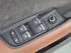 22 thumbnail image of  2021 Audi Q7 55 Prestige
