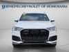 11 thumbnail image of  2021 Audi Q7 55 Prestige