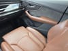 19 thumbnail image of  2021 Audi Q7 55 Prestige