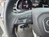 33 thumbnail image of  2021 Audi Q7 55 Prestige