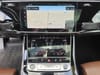 26 thumbnail image of  2021 Audi Q7 55 Prestige