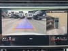 28 thumbnail image of  2021 Audi Q7 55 Prestige