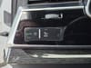 32 thumbnail image of  2021 Audi Q7 55 Prestige