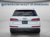 5 thumbnail image of  2021 Audi Q7 55 Prestige