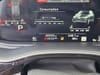 38 thumbnail image of  2021 Audi Q7 55 Prestige