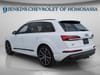 6 thumbnail image of  2021 Audi Q7 55 Prestige