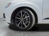42 thumbnail image of  2021 Audi Q7 55 Prestige