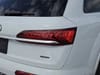 41 thumbnail image of  2021 Audi Q7 55 Prestige