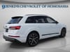3 thumbnail image of  2021 Audi Q7 55 Prestige