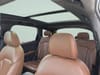 25 thumbnail image of  2021 Audi Q7 55 Prestige