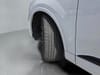 43 thumbnail image of  2021 Audi Q7 55 Prestige